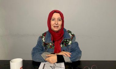 Kanunsuz emir, hukuksuz karar, haksız eylem planı