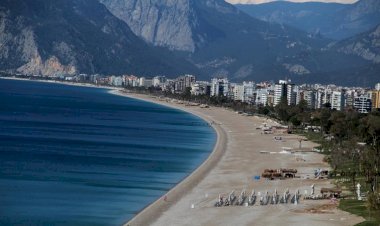 Reuters'tan çarpıcı 'Türkiye' analizi: Başarı şansı azalıyor