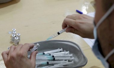 Aşılara Duyulan Güvensizliği Hangi Unsurlar Tetikliyor? 