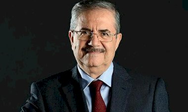 Taha Akyol Daha fazla güç daha fazla