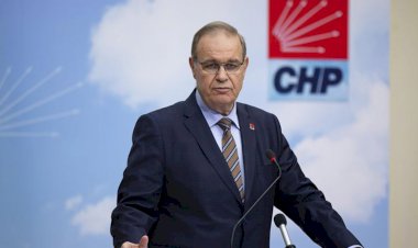 Öztrak'tan camide biber gazlı müdahaleye tepki: Burası işgal altındaki Kudüs mü?