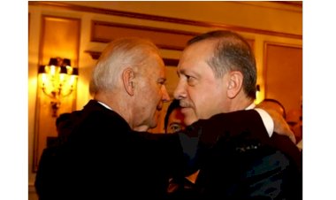 Perde arkası: 24 Nisan fırtınası nasıl çabucak dindi?