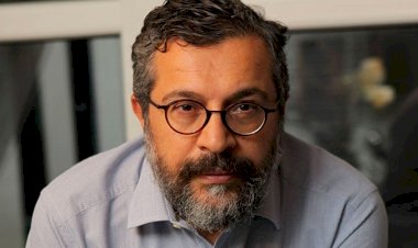 Soner Yalçın yazdı: O, hırsına yenilmiş, doymak bilmez bir politikacı örneğiydi…