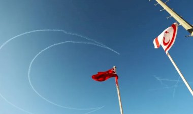 Selim Kuneralp yazdı: Diplomaside gol