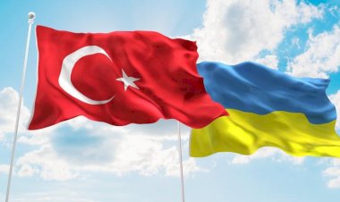 Ukrayna, büyük özelleştirme projeleri için Türk yatırımcıları bekliyor