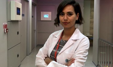 Uzmanlar uyardı! ‘Aslanım, prensesim, aşkım’ hitapları çocuğa zarar veriyor! 