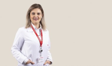  COVİD SÜRECİNDE BOYUN DÜZLEŞMESİNE DİKKAT!