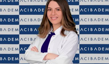  Yenileneceğim derken sağlığınızdan olmayın!