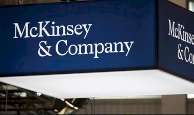 McKinsey & Company, COVID-19’un tüketiciler üzerindeki kalıcı etkilerini değerlendirdi