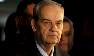 İlker Başbuğ’a 3 yıla kadar hapis istemi