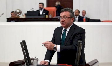 AKP ve CHP arasında animasyon polemiği