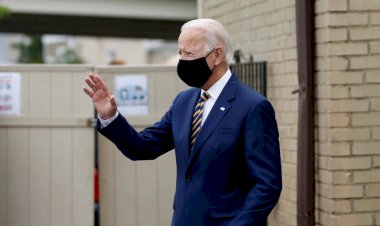 Biden Yönetiminden Restoranlara Maddi Destek
