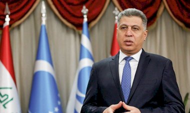Erşat Salihi de 20'li yaş akımına katılmak istedi ama katılamadı