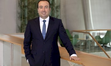 Çimsa ilk çeyrekte satışlarını  