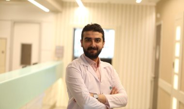 Sağlıklı ilişki için neler yapılmalı?