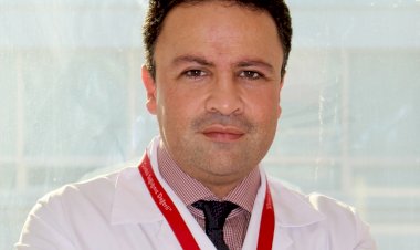 KASIK FITIĞININ 3 ÖNEMLİ BELİRTİSİ
