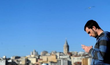 Animasyon savaşları: Z kuşağı ne istiyor?