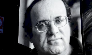 Uğur Mumcu cinayetinde çarpıcı gelişmeler