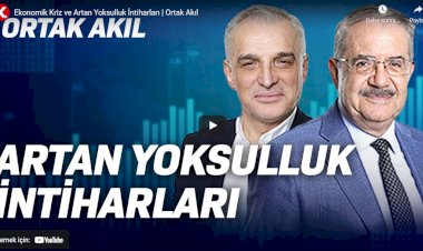 Devlet Bahçeli Erdoğan'ı 'Başbakan' yapmak istiyor