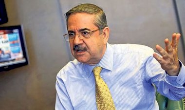 Taha Akyol Bahçeli Erdoğan’ı ‘başbakan’ yapmak istiyor!
