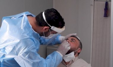 Dünya Doktorları kimseyi geride bırakmıyor