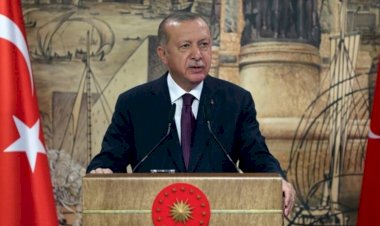 Tam kapanma dönemi ne zaman sona erecek?