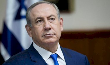 Natanyahu'ya "diktatör" demesinin ardında neler yatıyor