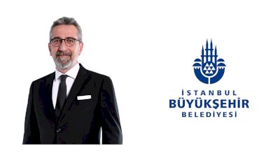 İBB’DE GÖREV DEĞİŞİKLİKLERİ