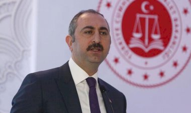 Salgında cezaevlerinde kaç kişi Koronavirüs'e yakalandı, kaç kişi öldü?