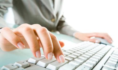 “Tık almak” editörün ilk görevi olarak görülüyor