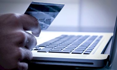 Müstehcen görüntülerle yayılan bankacılık truva atı  