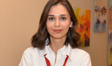 BAYRAMI BU ÖNERİLERLE KİLO ALMADAN GEÇİRİN