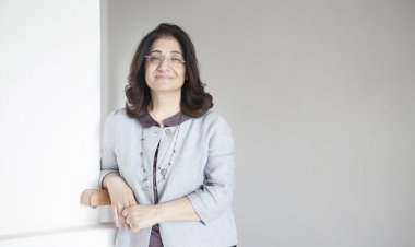 Çocuğunu çokdilli yetiştirmek isteyen anne ve babalar ne yapmalı?