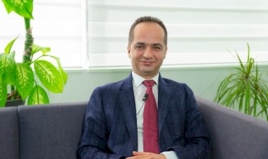 Prostat Büyümesinde Kişiselleştirilmiş Tedaviler Yüz Güldürüyor