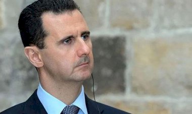 Suriyeli gazeteci Şam'da yaşananları anlattı...