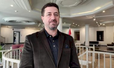 Eve kapanmaların psikolojik etkileri nasıl azaltılır konusunda uzmanlardan öneriler