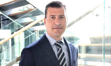 Doğan Holding 2021 yılının ilk çeyreğinde ,3 büyüyerek 2,8 milyar TL gelir elde etti