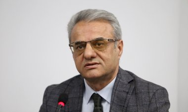 Mescid-i Aksa’yı Süleyman Mabedi’ne dönüştürmeyi hedefliyorlar