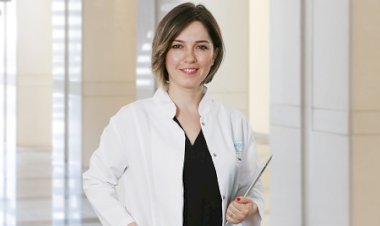 Pandemi şartlarında çekirdek aileyle sağlıklı bir bayram geçirmenin yolları