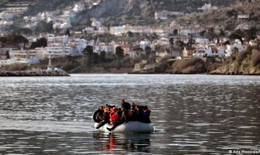 Avrupa Konseyi'nden Yunanistan'a "insan hakları" uyarısı