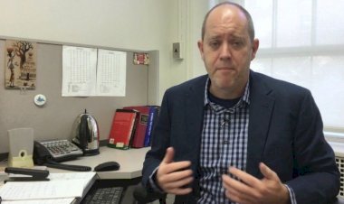 İsrail-Filistin: İsrail kamuoyu Kudüs ve Gazze'de yaşananlar hakkında ne düşünüyor?
