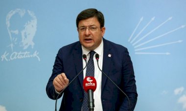 CHP, Sedat Peker’in iddialarını Meclis’e taşıyacak