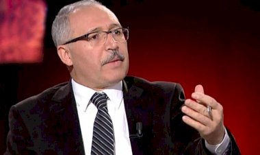 Abdulkadir Selvi Cumhurbaşkanı Erdoğan’la telefonla ne konuştuk?