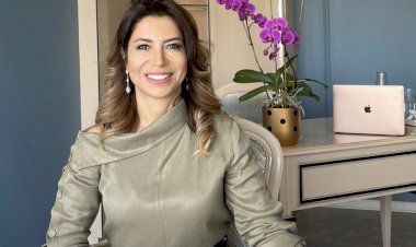 Bayramda şeker tüketimine dikkat