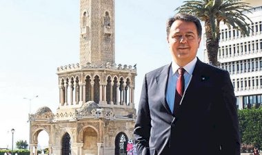 Tercan’dan sahil belediyelerine sezon hazırlığı çağrısı…
