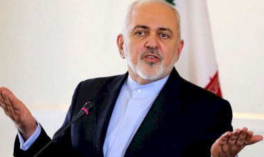 İran’dan Suudi Arabistan açılımı: Riyad ile yakınlaşmaya hazırız