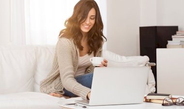 5 adımda evden e-ticaret yapma tüyoları