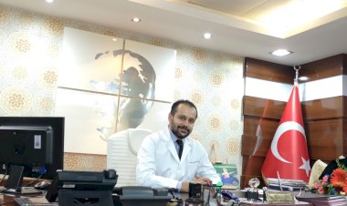 ÇOCUKLARDA İŞİTME KAYBININ EN BÜYÜK NEDENİ   ORTA KULAK ENFEKSİYONLARI