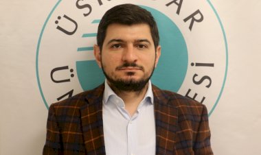 Kalite kontrol süreci neden doğru uygulanmalı?