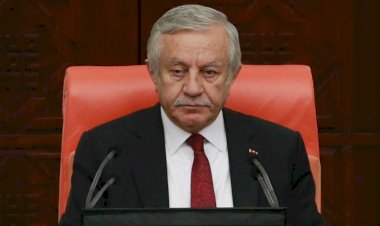Erkan Mumcu "Mehmet Ağar, Celal Adan'ı Fetullah Gülen'e gönderdiğini söyledi"